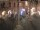 Webcam in Ravenna, 8.9 mi away