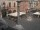 Webcam in Ravenna, 10.3 mi away