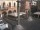 Webcam in Ravenna, 10.3 mi away