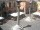 Webcam in Ravenna, 35.7 km entfernt