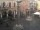 Webcam in Ravenne, 35.7 km