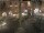 Webcam in Ravenna, 35.7 km