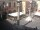 Webcam in Ravenna, 14.5 mi away