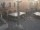 Webcam in Ravenna, 8.3 mi away