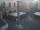 Webcam in Ravenna, 9.7 mi away