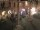 Webcam in Ravenna, 29.6 km