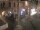 Webcam in Ravenna, 8.9 mi away