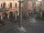 Webcam in Ravenna, 8.3 km
