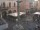 Webcam in Ravenna, 21.6 km entfernt