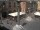 Webcam in Ravenna, 8.8 mi away