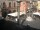 Webcam in Ravenna, 19 km