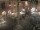Webcam in Ravenna, 35.7 km entfernt