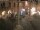 Webcam in Ravenna, 35.7 km