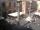 Webcam in Ravenna, 8.8 km