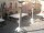 Webcam in Ravenna, 29.1 km