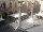Webcam in Ravenna, 35.7 km entfernt