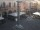 Webcam in Ravenna, 29.1 km