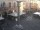 Webcam in Ravenna, 16 km