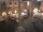 Webcam in Ravenna, 23 km