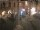 Webcam in Ravenna, 35.7 km entfernt