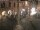 Webcam in Ravenna, 10.7 km