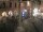 Webcam in Ravenna, 35.8 km entfernt