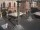 Webcam in Ravenna, 13.8 mi away