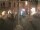 Webcam in Ravenna, 35.7 km