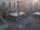 Webcam in Ravenna, 9.7 mi away
