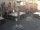 Webcam in Ravenna, 30.9 km
