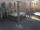 Webcam in Ravenna, 8.3 mi away