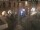Webcam in Ravenna, 35.7 km