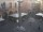 Webcam in Ravenna, 10.7 km entfernt