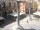 Webcam in Ravenna, 16 km