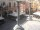 Webcam in Ravenna, 5.2 km