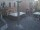 Webcam in Ravenna, 8.3 km