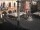 Webcam in Ravenna, 23 km entfernt