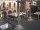 Webcam in Ravenna, 19 km