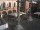 Webcam in Ravenna, 29.1 km