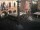 Webcam in Ravenna, 8.3 km