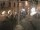 Webcam in Ravenna, 25.1 km entfernt