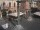 Webcam in Ravenna, 3.4 mi away