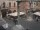 Webcam in Ravenna, 6.2 mi away
