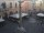 Webcam in Ravenna, 23 km
