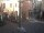 Webcam in Ravenna, 22.8 km