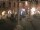 Webcam in Ravenna, 20.2 km