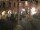 Webcam in Ravenna, 30.9 km