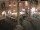 Webcam in Ravenna, 8.8 km