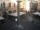 Webcam in Ravenna, 21.6 km entfernt