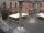 Webcam in Ravenna, 12.5 km entfernt